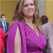 Imparto clases particulares, en base a mis conocimientos adquiridos en el grado de Farmacia